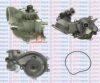 AQUAPLUS 85-7735 Water Pump